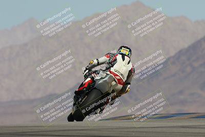 media/Oct-06-2024-Race Pace (Sun) [[d7d39ec7ad]]/10-Turn 9 Backside (1105am)/
